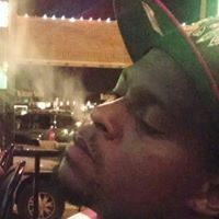 Jonathan Ross Photo 52 Jonathan Ross Photo 52