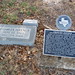 Charles Haynes Photo 18