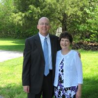Helen Baucom Photo 3