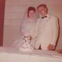Elaine Rowe Photo 26