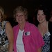 Joann Young Photo 5