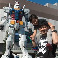 Steve Cheng Photo 19