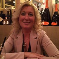 Nancy Heeren Photo 2