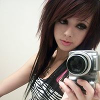 Katie Tanner Photo 23
