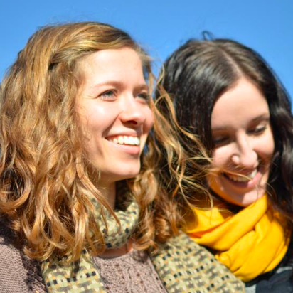 Elizabeth Burks Photo 40