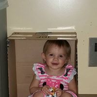 Michelle Mattis Photo 8