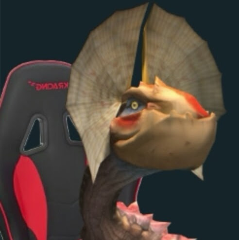 Emmanuel Colon Photo 6