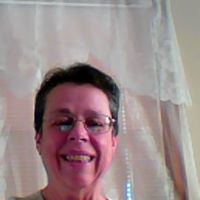 Wanda Mcdaniel Photo 13