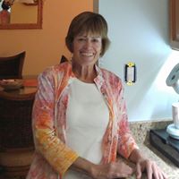 Denise Mcknight Photo 23