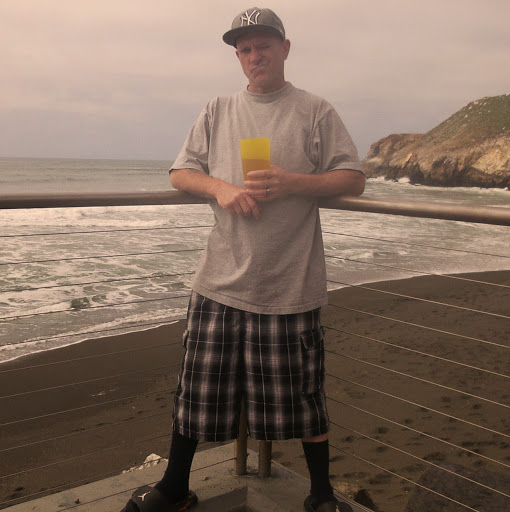 Jeff Vaughn Photo 41 Jeff Vaughn Photo 41