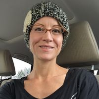 Amy Wimmer Photo 17