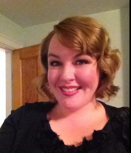 Cheryl Walker Photo 7
