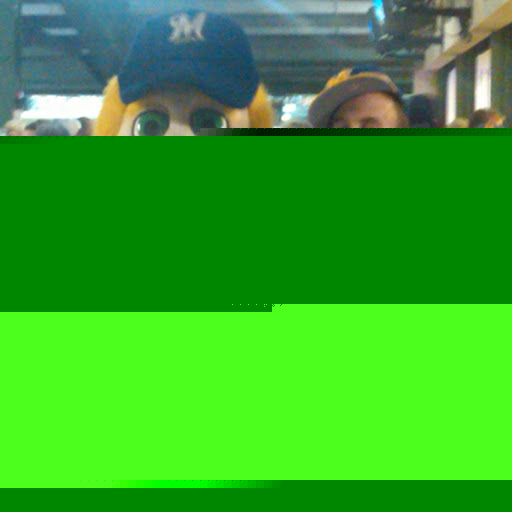 Brian Meyer Photo 44