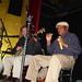 Allen Hart Photo 14