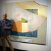 Bruce Colbert Photo 34