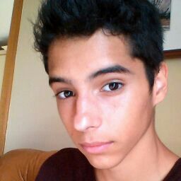 Lucas Soares Photo 22