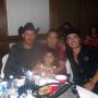 Hortencia Gutierrez Photo 9
