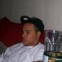 Derek Anthony Photo 23