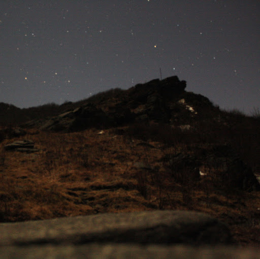 Steven Kruger Photo 39