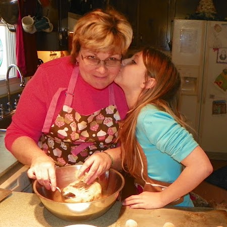 Linda Greer Photo 34 Linda Greer Photo 34