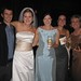 Carrie Ledford Photo 17