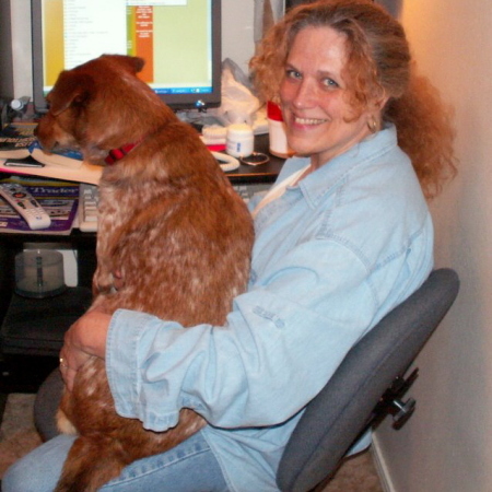 Lynda Robinson Photo 31 Lynda Robinson Photo 31