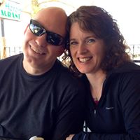 Cathy Beck Photo 17 Cathy Beck Photo 17