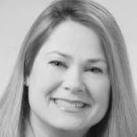 Amy Kauffman Photo 12
