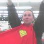 Timothy Murphy Photo 4