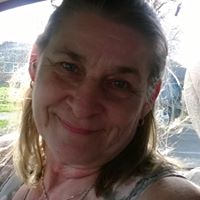 Diana Calvert Photo 14