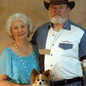 Sandra Matheny Photo 13