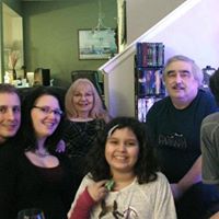 Robert Mcneill Photo 19