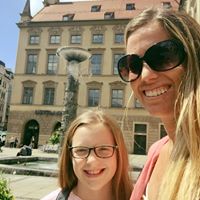 Wendy Reitz Photo 12