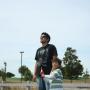 Angel Espinoza Photo 25