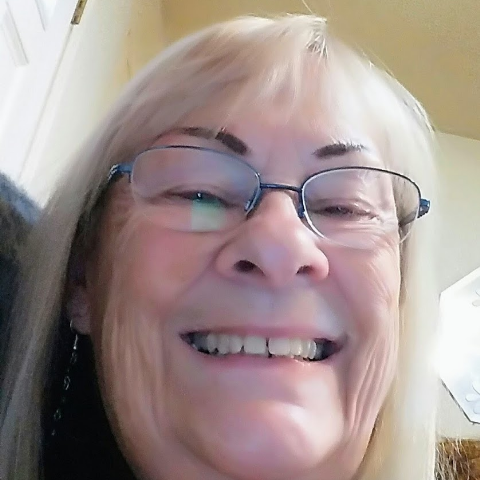Connie Henderson Photo 14
