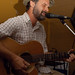 Patrick Koch Photo 27