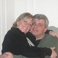 Margaret Spoagis Photo 3