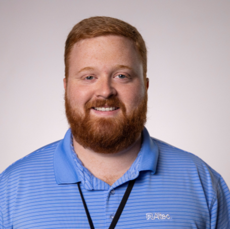 Kenneth Little Photo 24