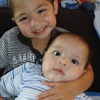 Carol Russo Photo 25