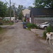 John Keefer Photo 32