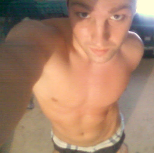 Steven Hein Photo 19