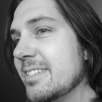 Derek Loper Photo 3