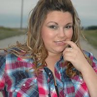 Kelsey Forrest Photo 6