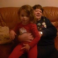 Nancy Sumner Photo 35