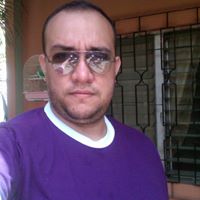 Alejandro Erazo Photo 7