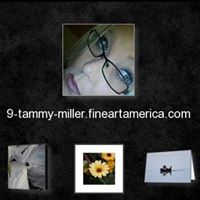 Tammy Capps Photo 9