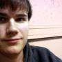 Christopher Payne Photo 42