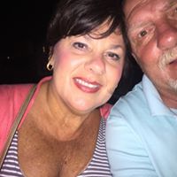 Dennis Whaley Photo 40