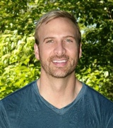 Scott Mercer Photo 1
