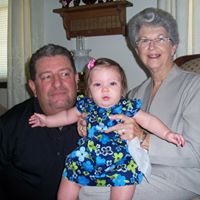Ann Cummins Photo 27